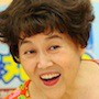 Rei Okamoto