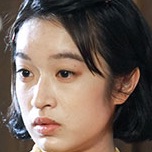 Etchan-Mugi Kadowaki.jpg