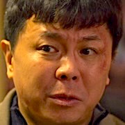 Kim Kwan-Jang