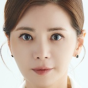 Game of Witches-Jang Seo-Hee.jpg