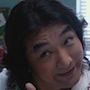 Genkai In a Black Company-Tetsuhiro Ikeda.jpg