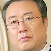 Byun Joo-Hyun