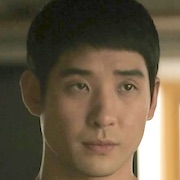 Kim Bum-Joon