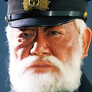 Golden Kamuy 2-Jun Kunimura.jpg