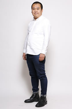 Gouki Nishimura-p01.jpg