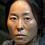 Gyeongseong Creature-Kang Mal Geum.jpg
