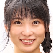 Haken Uranaishi Ataru-Mirai Shida.jpg