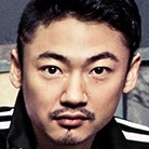 HiGH Low Movie-End of Sky-Ken Aoki.jpg