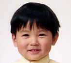 Homare Mabuchi.jpg