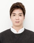Hong Kyung-Joon-p1.jpg