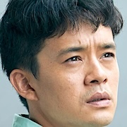 Honshin-Sosuke Ikematsu.jpg