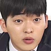 Ok Jin-Wook