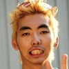 Ikechan to Boku-Tokio Emoto.jpg