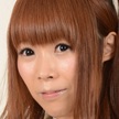 Innocent Lillies-Eimi Naruse.jpg