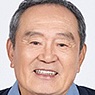 Iron Family-Park In-Hwan.jpg