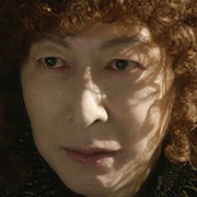 Isekai Izakaya Nobu-Eisuke Sasai.jpg