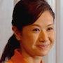 Joyu Reiko Honoo no Youni-Ayako Kobayashi.jpg