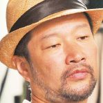 Judge!-Yuichi Kimura.jpg