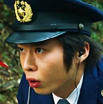 KVR-Kei Tanaka.jpg