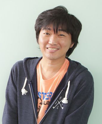 Kazuhiro Ozawa-p1.jpg