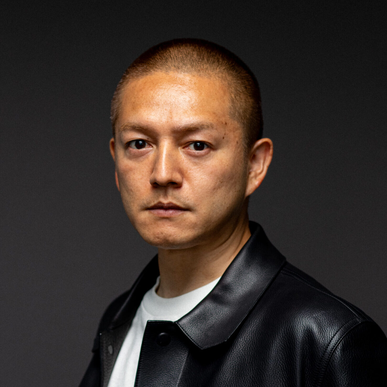 Kei Chika-ura-director-pr1.jpeg