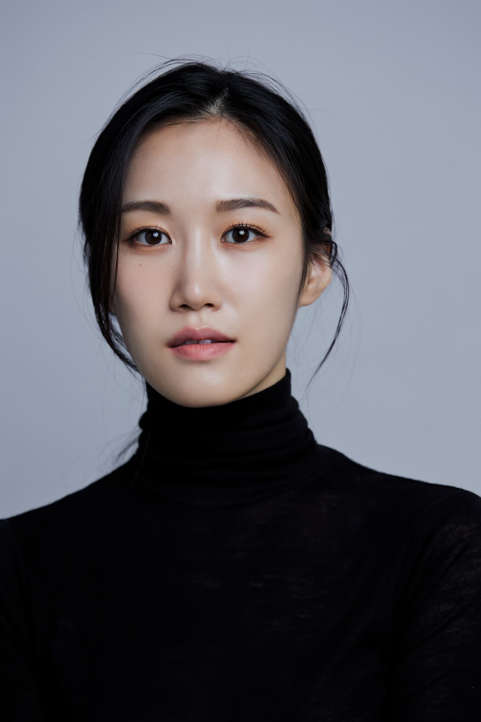 Ki Do-Young-1991-p1.jpg