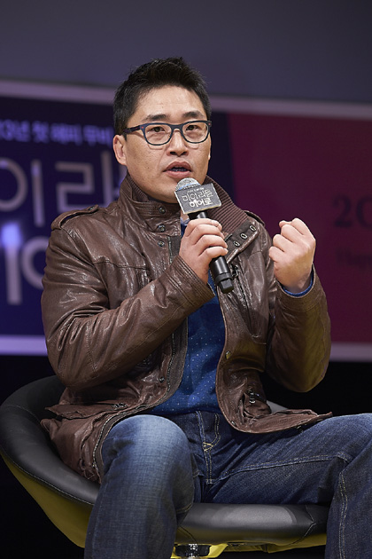 Kim Sung-Hoon (director 3)-p1.jpg