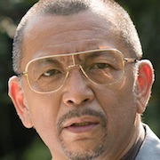 Konda Teru no Goho Reshipi-Hideo Nakano.jpg