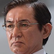 Kyoaku wa Nemurasenai Tokuso Kenji no Gyakushu-Ken Tanaka.jpg