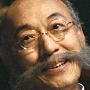 Last Samurai Standing-Yoshi Sakou.jpg