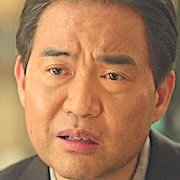 Kim Yong-Joon