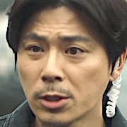 Han Ki-Jang