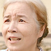 Park Hye-Jin