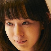 Madobe nite-Moeka Hoshi.jpg