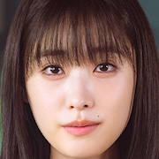 Make up with Mud-Hikaru Takahashi.jpg