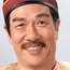 Man in Charge-Lau Kong.jpg