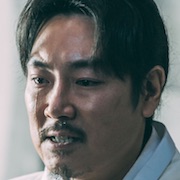 Man of Will-Cho Jin-Woong.jpg