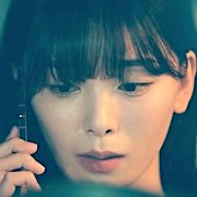 Choi Ri-Ra