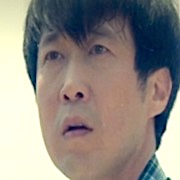 Jung Hyun-Suk