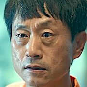 Miss Night and Day-Choi Gyo-Sik1.jpg