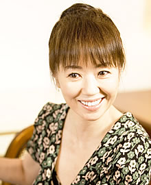 Miyoko Asada.jpg