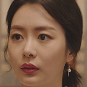 Song Da-Eun