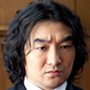 Mr Inukai Keeps a Dog-Tetsuhiro Ikeda.jpg