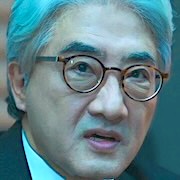 Ms Incognito-Ryu Tae-Ho.jpg