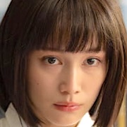 My Beloved Stranger-Yurika Nakamura.jpg