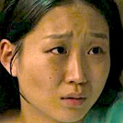 Seo Ye-Bin