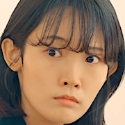 Kwon Dan-A
