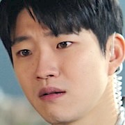 Bae Jae-Young