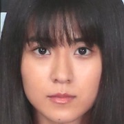 Mystery Enmado Sara-Yuina Kuroshima.jpg