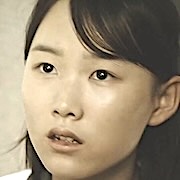 Park Kyu-Bin